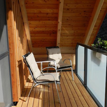 Apartment Wohlesser Neumarkt in Steiermark Esterno foto