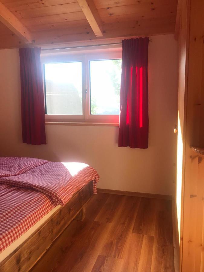 Apartment Wohlesser Neumarkt in Steiermark Esterno foto