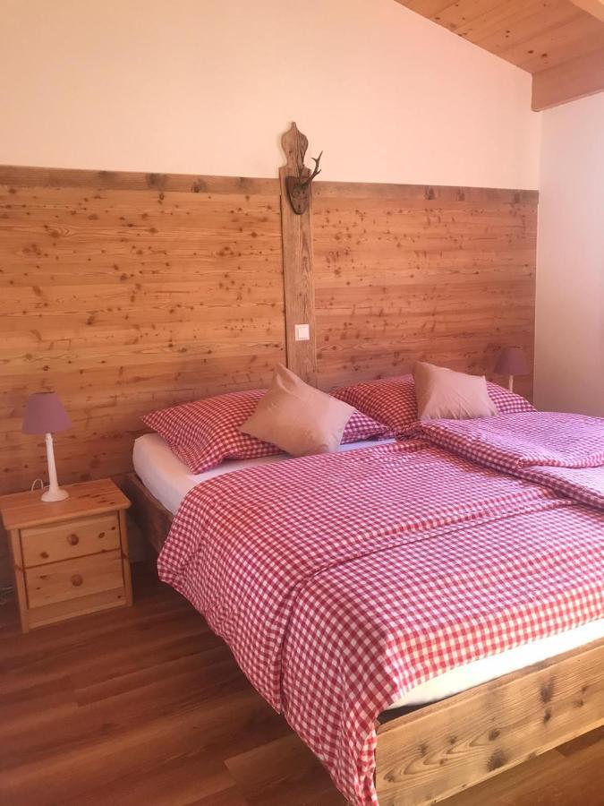Apartment Wohlesser Neumarkt in Steiermark Esterno foto