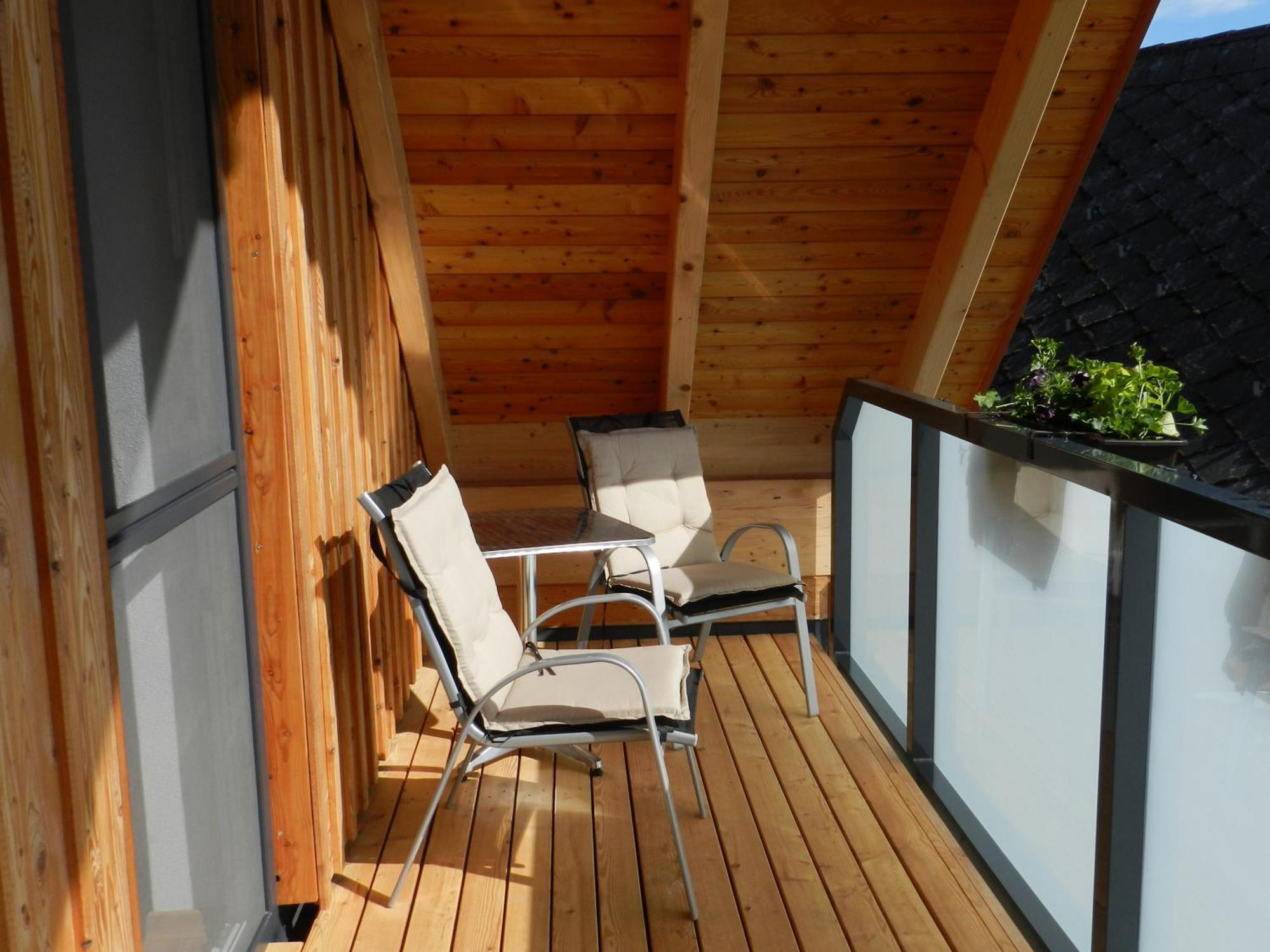 Apartment Wohlesser Neumarkt in Steiermark Esterno foto