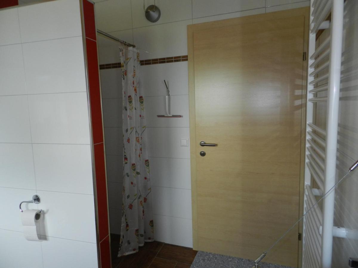 Apartment Wohlesser Neumarkt in Steiermark Esterno foto