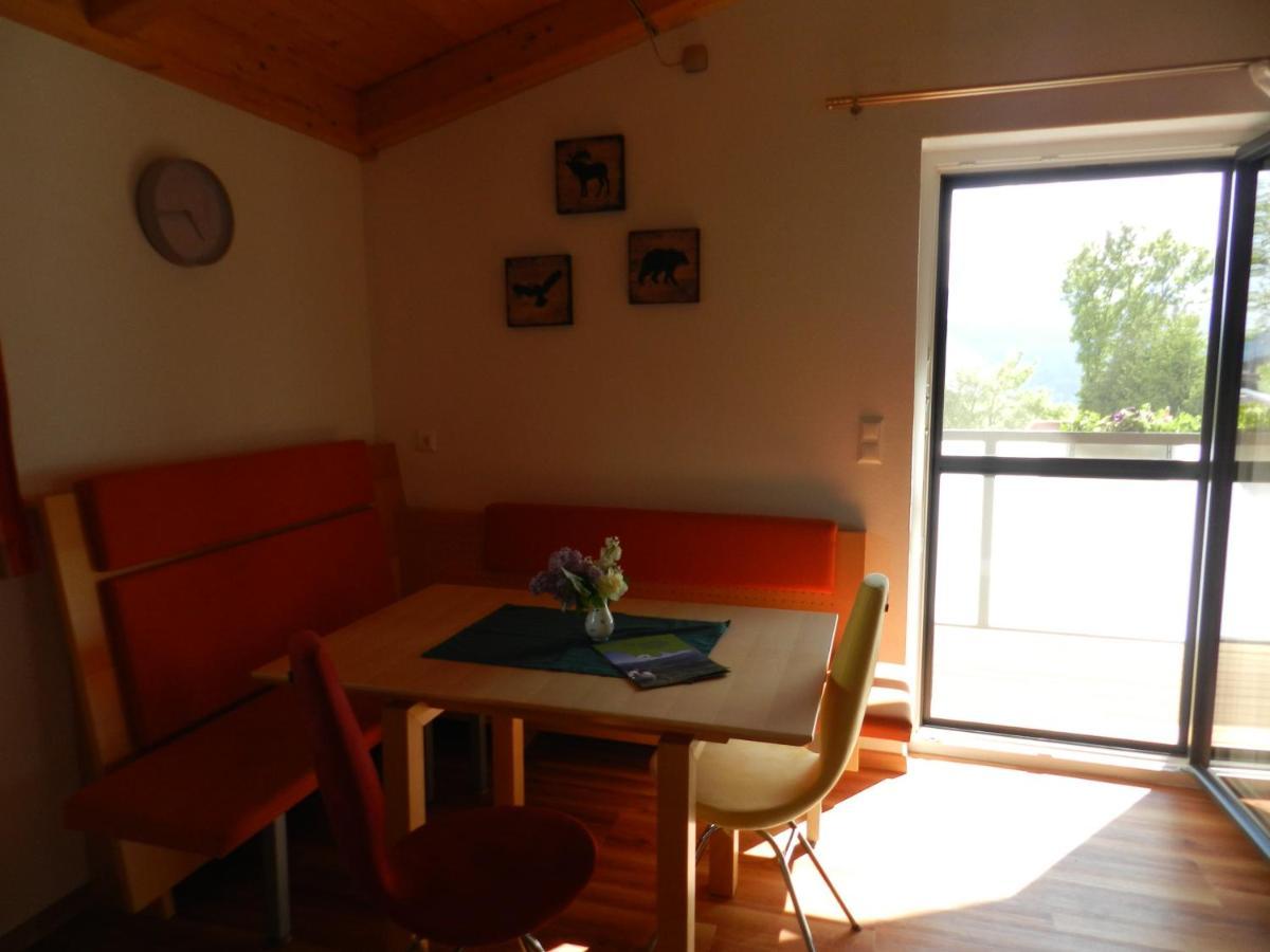 Apartment Wohlesser Neumarkt in Steiermark Esterno foto